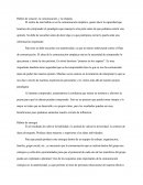 Habitos De Una Persona Altamente Efectiva