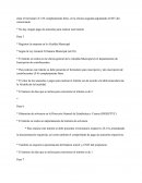 Pasos Para Legalizar Una Empresa En El Salvador