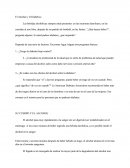 El Alcohol Y Los Diabeticos