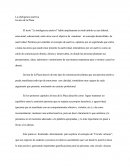 Asertividad Javiera De La Plaza