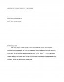 Centro de esparcimiento “Party kids”