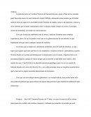 Girl Interrupted,analisis De Psicología