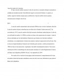 La Tasa De Cambio En Colombia