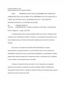 Circular Basica Superfinanciera