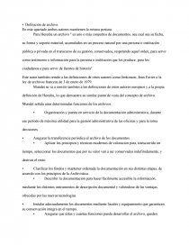 TIPOS DE ARCHIVOS. Página 1