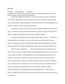 Actividad Integradora 1 Toma De Decisiones Administrativas Y Financieras