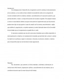 Manuales De Sistemas Y Procedimientos