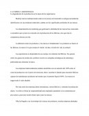 No Logo - La Fábrica Abandonada