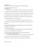 Superacion Personal