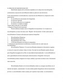 Microfilmacion