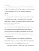 Historia De La Estadistica En Guatemala