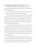 Experticia Complementaria Del Fallo Importancial