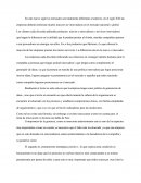 Administracion y gerencia
