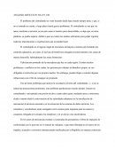 Articulo 106