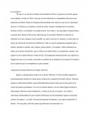 Narraciones Extraordinarias