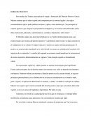 DIFERENCIAS ENTRE DERECHO POSITIVO Y DERECHO CONSUETUDINARIO