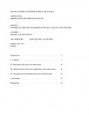 Como Fue La Educacion Durante El Imperio De Maximiliano