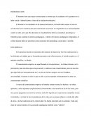 El valor de los docentes en el proceso educativo