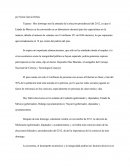 Lo Subi Solo Para Suscribirme