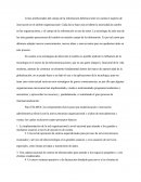 Telmex - nuevas tecnologías de la información