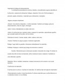 Seguridad En Bodegas De Almacenamiento