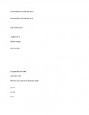 Practica Matematica 1