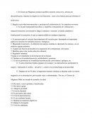 Cloruro De Magnesio Propiedades