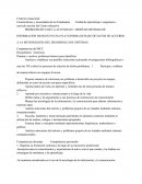 Actividad 5 MODULO 2 Profordems 5ta Gen