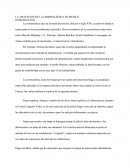 Criminalistica En Mexico