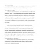 La Boca Y Los Dientes