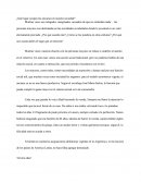 ¿Que Lugar Ocupan Ls Ancianos En Nuestra Sociedad?