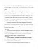 Corteza Cerebral