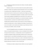 Fenómeno de mercado