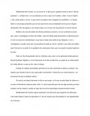 Himno Del Angle Parado En Una Pata