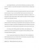 Fútbol - Deporte Cultura