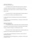 Libro Ama Y No Sufras