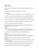 BIOGRAFIA REMI BRISSIAUD