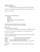 Actividades 10 Y 11, Modulo 1 Profordems-quinta Generación