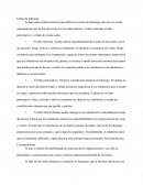 Estilos De Liderazgo