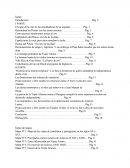 Monografia Def. Institucional