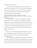 Urbanidad Y Buenas Maneras