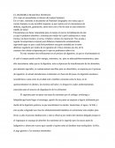 El increible maquina humana