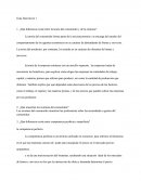 Guía Microeconomía