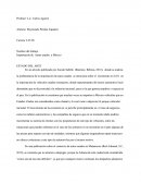 Importacion De Autos Usados