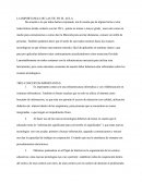 LA IMPORTYANCIA DE LAS TIC EN EL AULA