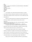 URBANISMO Y SOCIEDAD AZTECA" AUTORÍA JOSÉ LARA GALISTEO