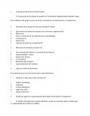 Cuestionario De Libro Administración De Munch-Garcia