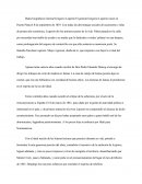 Luperon, General Gregorio.