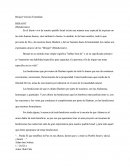 Berajot (Bendiciones)