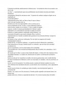 Teoria Sobre La Libertad